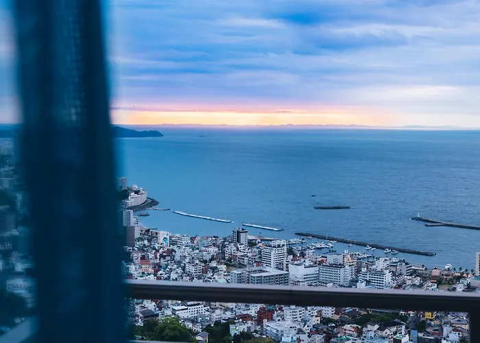 Risonare Atami