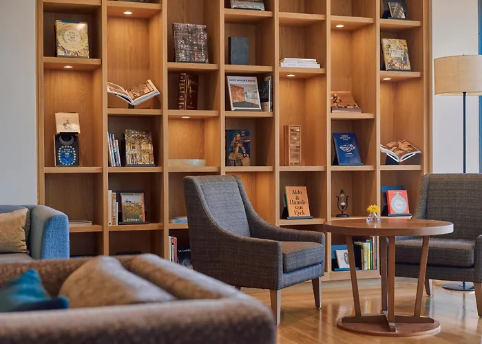 Hotel Grand Bach Atami Crescendo